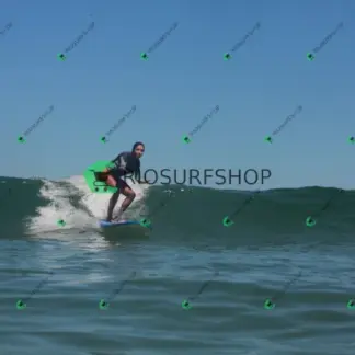 Foto 212 - Praia da Macumba 2026-04-04