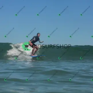 Foto 209 - Praia da Macumba 2026-04-04