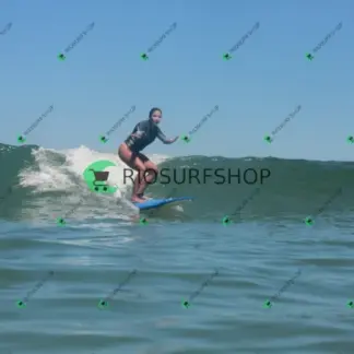 Foto 201 - Praia da Macumba 2026-04-04