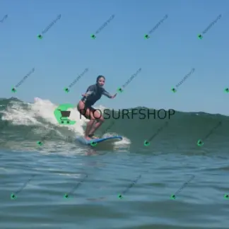 Foto 207 - Praia da Macumba 2026-04-04