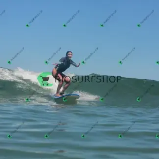 Foto 213 - Praia da Macumba 2026-04-04