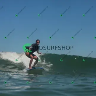 Foto 204 - Praia da Macumba 2026-04-04