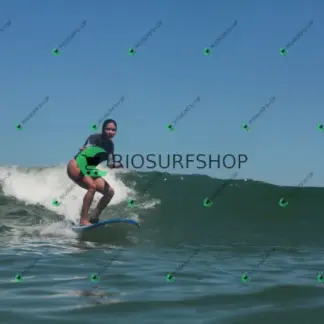 Foto 210 - Praia da Macumba 2026-04-04