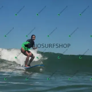 Foto 214 - Praia da Macumba 2026-04-04