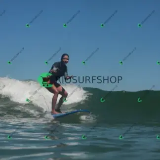 Foto 226 - Praia da Macumba 2026-04-04