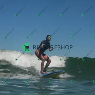 Foto 220 - Praia da Macumba 2026-04-04