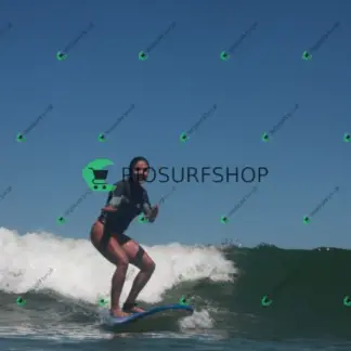 Foto 217 - Praia da Macumba 2026-04-04