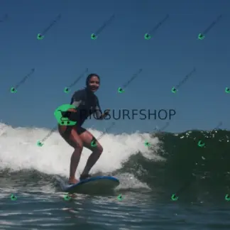 Foto 223 - Praia da Macumba 2026-04-04