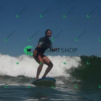 Foto 215 - Praia da Macumba 2026-04-04