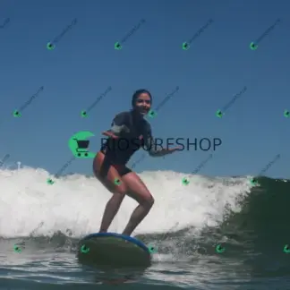 Foto 221 - Praia da Macumba 2026-04-04