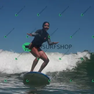 Foto 218 - Praia da Macumba 2026-04-04