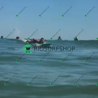 Foto 216 - Praia da Macumba 2026-04-04