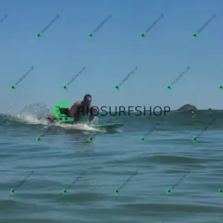 Foto 224 - Praia da Macumba 2026-04-04