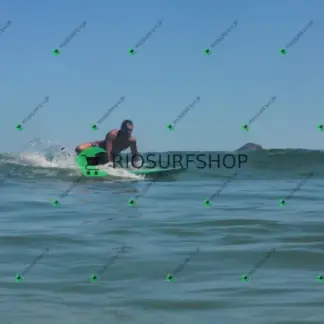 Foto 219 - Praia da Macumba 2026-04-04