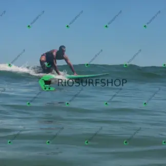 Foto 227 - Praia da Macumba 2026-04-04