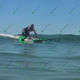 Foto 222 - Praia da Macumba 2026-04-04