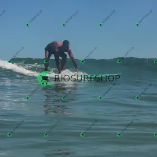 Foto 228 - Praia da Macumba 2026-04-04