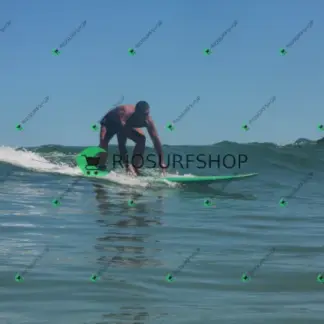 Foto 225 - Praia da Macumba 2026-04-04