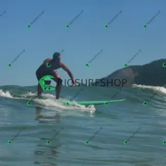 Foto 232 - Praia da Macumba 2026-04-04