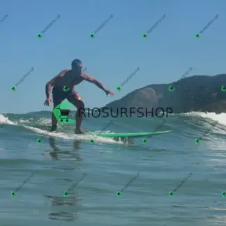 Foto 229 - Praia da Macumba 2026-04-04