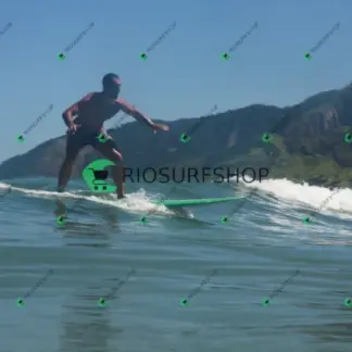 Foto 241 - Praia da Macumba 2026-04-04