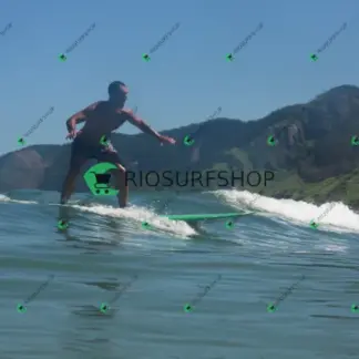 Foto 235 - Praia da Macumba 2026-04-04