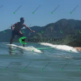 Foto 230 - Praia da Macumba 2026-04-04