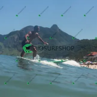 Foto 238 - Praia da Macumba 2026-04-04