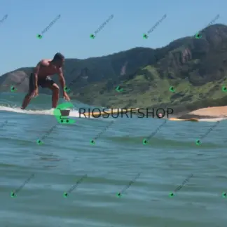 Foto 239 - Praia da Macumba 2026-04-04