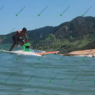 Foto 234 - Praia da Macumba 2026-04-04