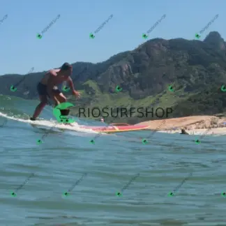 Foto 233 - Praia da Macumba 2026-04-04