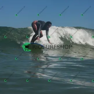 Foto 236 - Praia da Macumba 2026-04-04