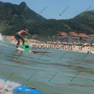 Foto 231 - Praia da Macumba 2026-04-04