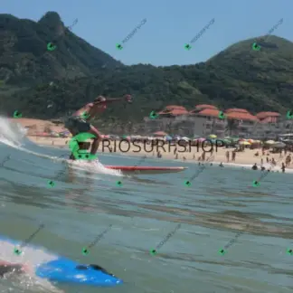 Foto 237 - Praia da Macumba 2026-04-04