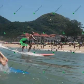 Foto 240 - Praia da Macumba 2026-04-04