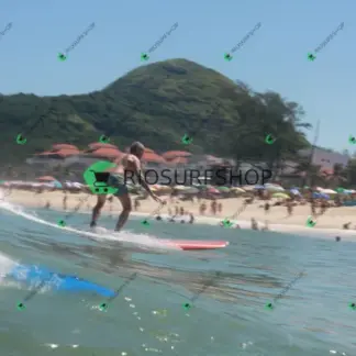 Foto 253 - Praia da Macumba 2026-04-04