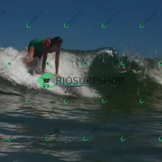 Foto 243 - Praia da Macumba 2026-04-04