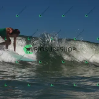 Foto 244 - Praia da Macumba 2026-04-04