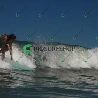 Foto 247 - Praia da Macumba 2026-04-04