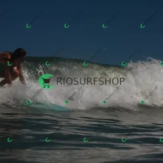 Foto 250 - Praia da Macumba 2026-04-04