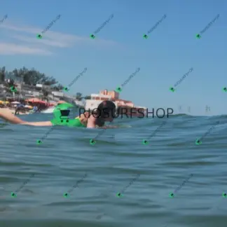 Foto 256 - Praia da Macumba 2026-04-04