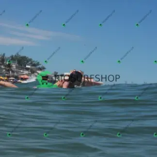 Foto 245 - Praia da Macumba 2026-04-04