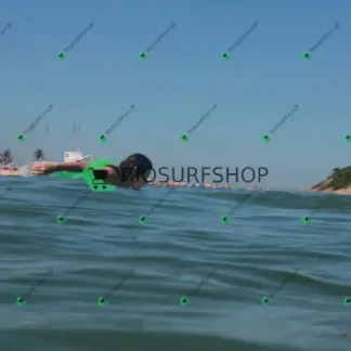 Foto 248 - Praia da Macumba 2026-04-04