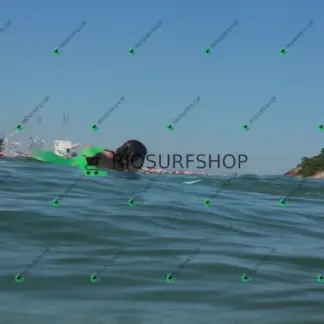 Foto 251 - Praia da Macumba 2026-04-04