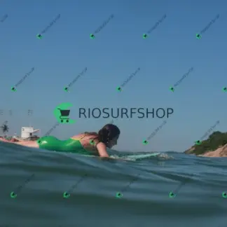 Foto 254 - Praia da Macumba 2026-04-04