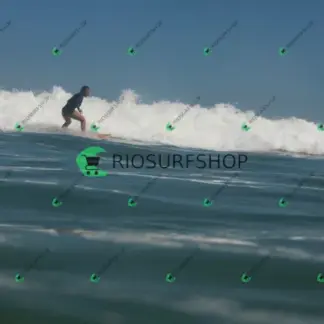 Foto 246 - Praia da Macumba 2026-04-04