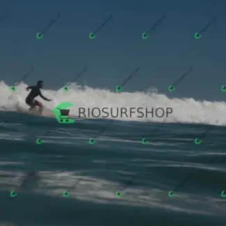 Foto 249 - Praia da Macumba 2026-04-04