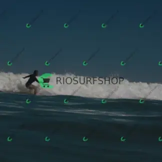 Foto 257 - Praia da Macumba 2026-04-04