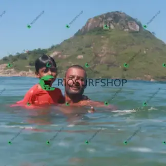 Foto 252 - Praia da Macumba 2026-04-04