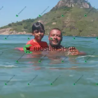 Foto 255 - Praia da Macumba 2026-04-04